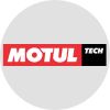 MotulTech Endüstriyel Yağlar